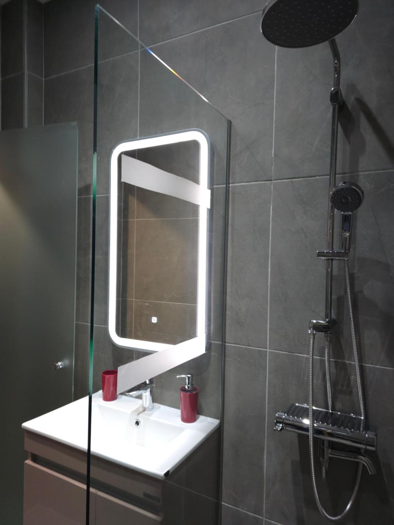 Dione Luxury Business Suite In The Heart Of Αθήνα Εξωτερικό φωτογραφία