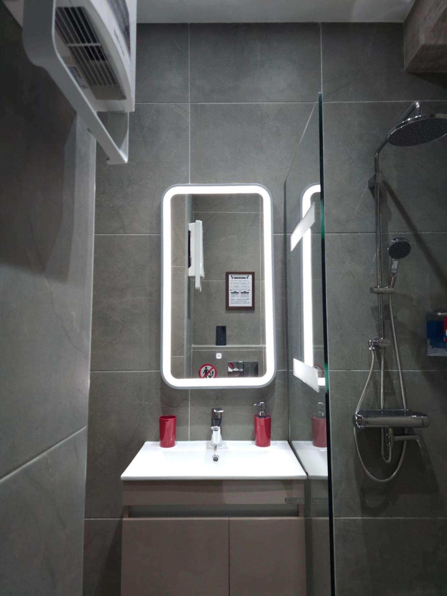 Dione Luxury Business Suite In The Heart Of Αθήνα Εξωτερικό φωτογραφία