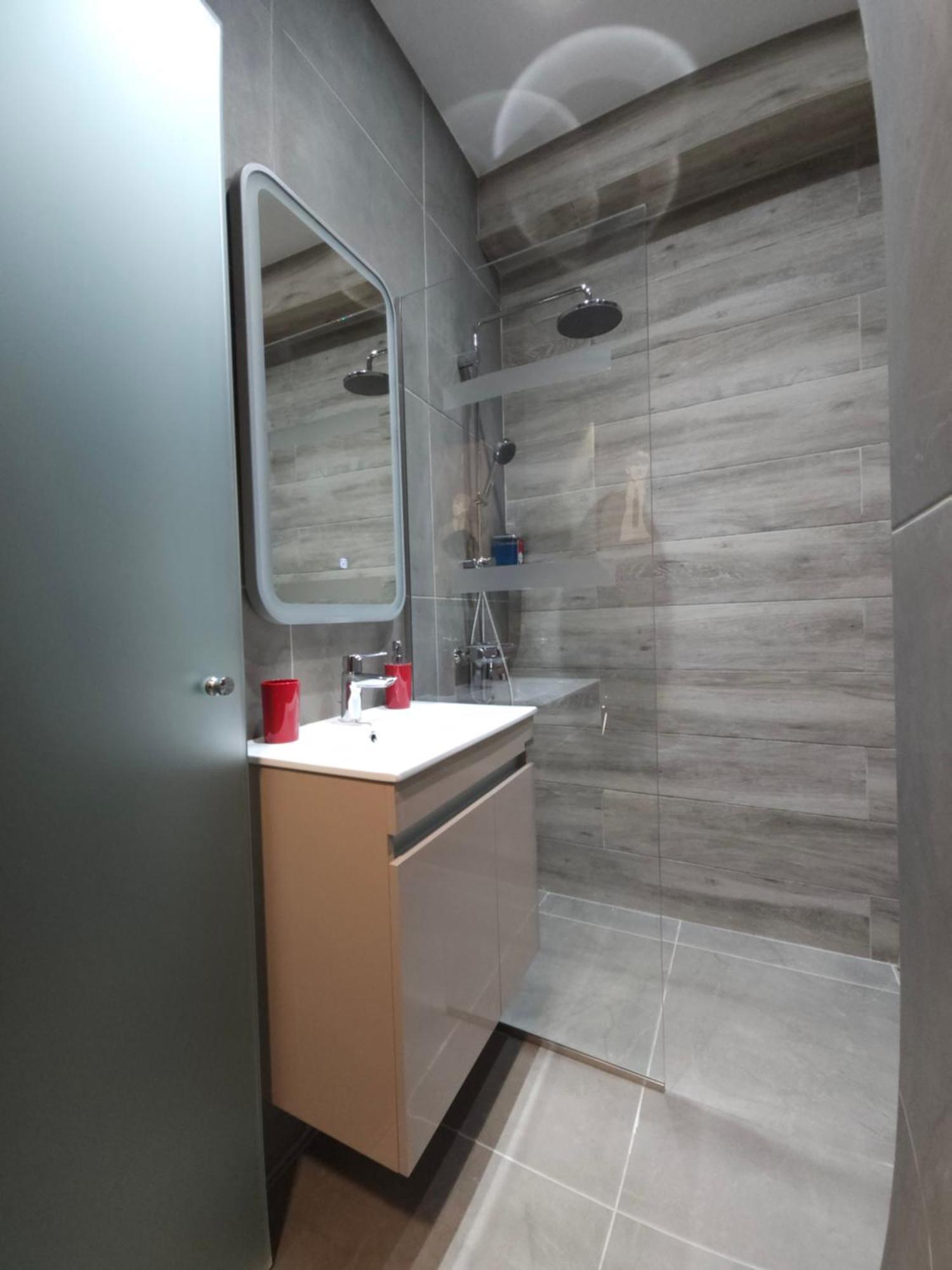 Dione Luxury Business Suite In The Heart Of Αθήνα Εξωτερικό φωτογραφία