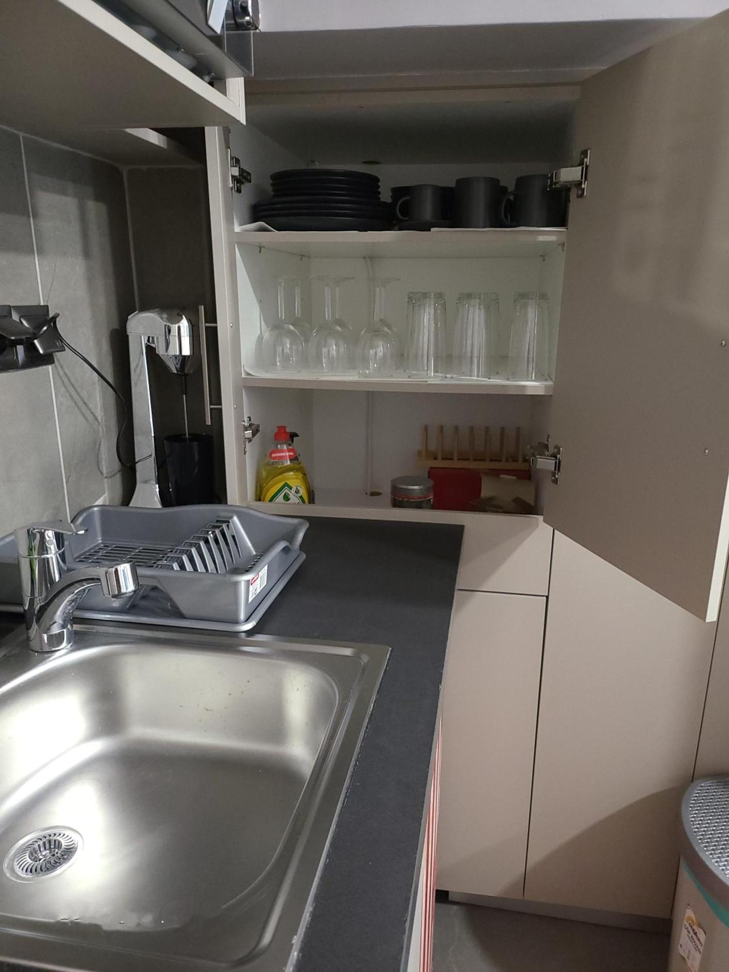 Dione Luxury Business Suite In The Heart Of Αθήνα Εξωτερικό φωτογραφία